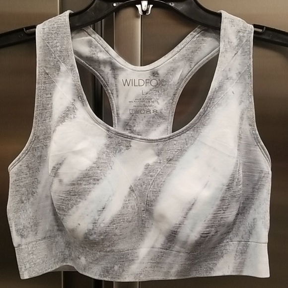 💕WILDFOX💕 Cindy Sports Bra  & Kris Leggings Set - Picture 11 of 16